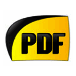 Sumatra PDFv3.4.6