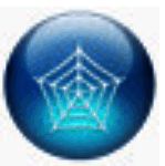 All网站图片批量下载器30.20.11