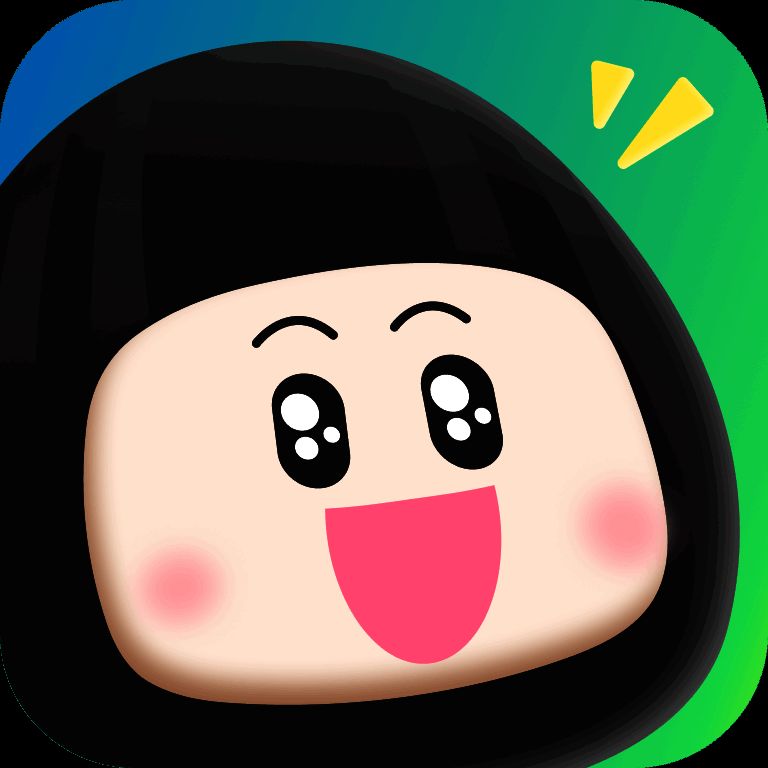 瓜子影视 无广告版 V1.4.0