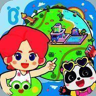 奇妙故事创造家 官方安装入口 V9.83.57.00