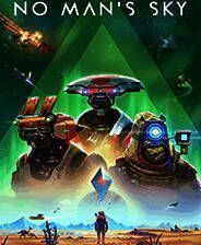 《无人深空》官方版