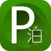 泊泊停车 V3.8.12