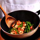 赶山赶海开饭店 V1.3.2