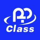 人人云课堂 V1.1