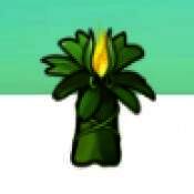 植物大战僵尸融合NIEJO版 全新改版 V1.0