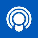 WIFI共享精灵32位5.0.0.2