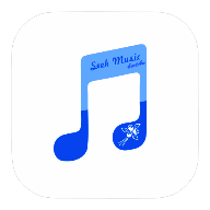 觅音音乐 官方正版 V1.53