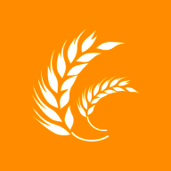 麦穗小说 完整版 V1.0.2