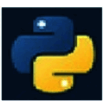 Python IDLEv3.7