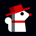 松鼠多特里奥 V2.3