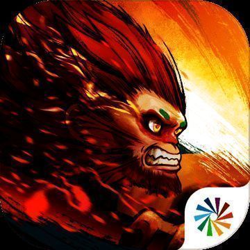 非常英雄救世奇‪缘 V1.8