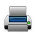 万能打印机驱动专家v2015