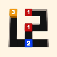 数字方块大合体 V1.2.0