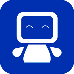 按键精灵 2025最新版 V3.2.5