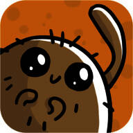 跳蚤跳跃 手机版 V1.9