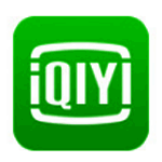 爱奇艺轮播台v10.3.0.6753