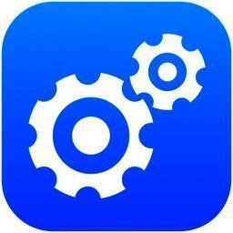 驱动专家2025.1.17.959