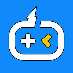 乐享快游 官网云游戏版 V3.0.0