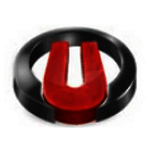 寰宇浏览器电脑版