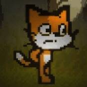 猫魂重置版 V1.0