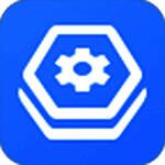 《360驱动大师》最新版