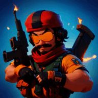 斯特射击冒险 V0.1