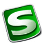 搜狗五笔输入法v5.5.0