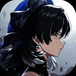 鸣潮 2.1前瞻版本 V1.0.0