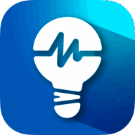 物理实验室 最新版 V2.5.0