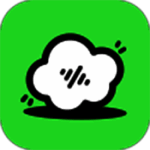 轻云听书 免费最新版 V1.0.9