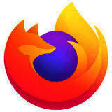 火狐浏览器Mac版