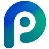 PP助手64位5.9.7.4150