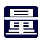 建荣B98量产工具v15.01.12