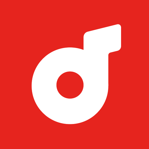 i音乐 免费版 V9.4.8.1