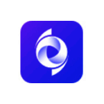 嗨格式视频转换器v1.22.1369.279