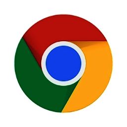 Google浏览器 下载手机版中文版 V130.0.6723.103