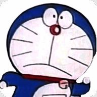 proxypin 官方正版 V1.0.8