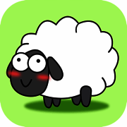 羊了个咩 V1.0