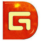 Diskgenius32位5.5.1