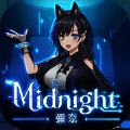 弥奈Midnight V1.0