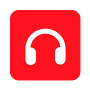 小汪音乐 app官方版 V3.0