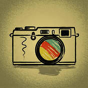 漫画素描相机 V3.2