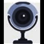 简单的电脑摄像头录制软件v1.2