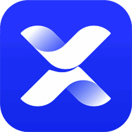 花瓣测速 最新版本下载 V3.1.0.301