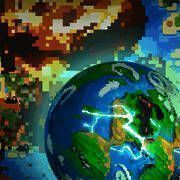 模拟沙盒战争 中文版 V1.0