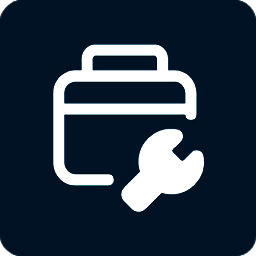 爱玩机工具箱 官网入口正版 VS-22.0.6.8