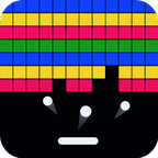 华丽打砖块 V1.6.7