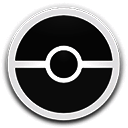 pokemmo 五个rom包 V1.0