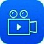 《迅捷录屏大师》官方版