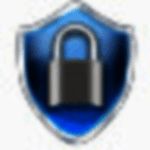 exe文件加密器5.0.0.11